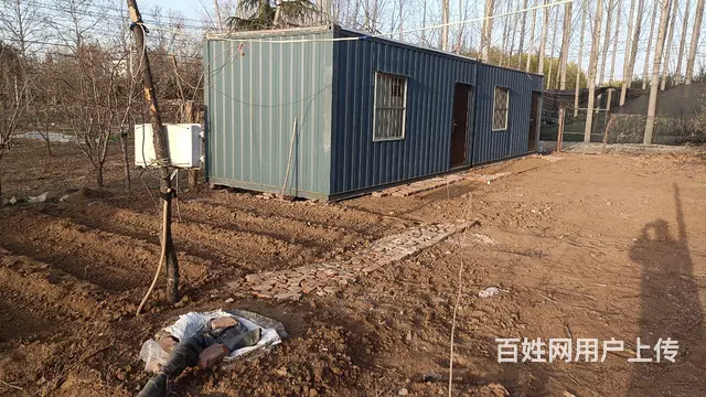 休闲场地出租 - 图片 2