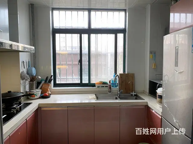 什么叫真正特价房?看看这套你会明白！急售 - 图片 7