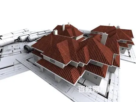 CAD 3D CDR PS培训来苏宁华益大厦三楼 - 图片 10