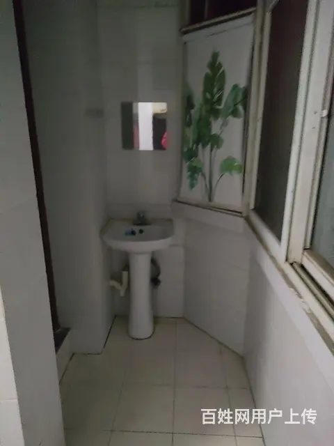 房屋出租（王场新村房屋出租） - 图片 8