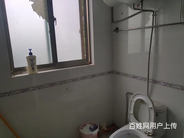 一心新村独幢自建房出租 - 图片 8