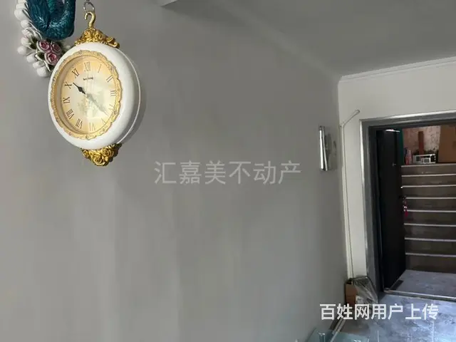 九道街，双阳单间不把山，精装修，5楼 - 图片 9
