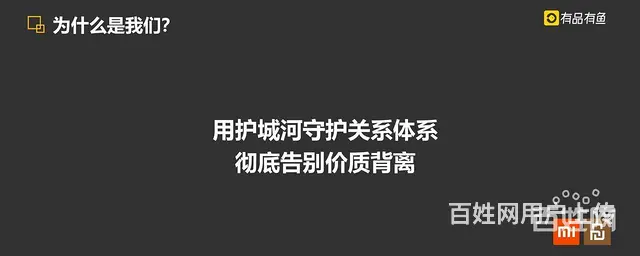有品有鱼介绍,有品有鱼加盟联系方式 - 图片 7