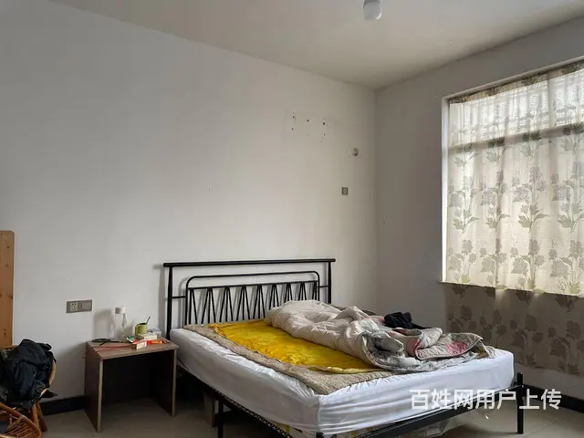 （个人发布）长沙县安沙镇107国道旁300平厂房和整栋出租 - 图片 5