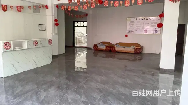 （51旺铺推荐）儋州市那大260平临街旺铺出租 - 图片 3