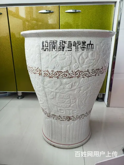 【搞定了！】闲置物品 - 图片 3