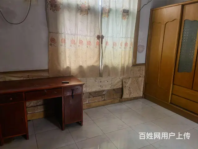 独院出租，两上两下价格面议 - 图片 1