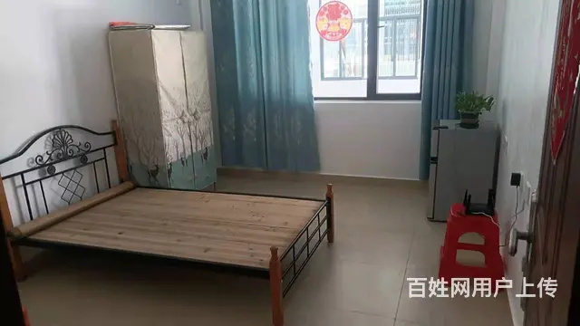 （51旺铺推荐）龙海风情小镇120平铺面出租 - 图片 7