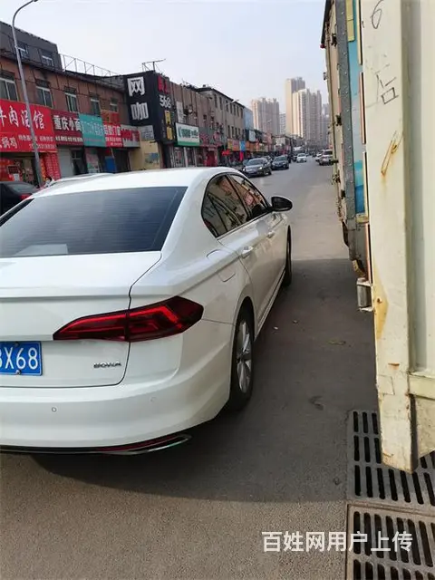 济南园丁小区附近换锁，开锁换锁24小时上门服务 - 图片 3