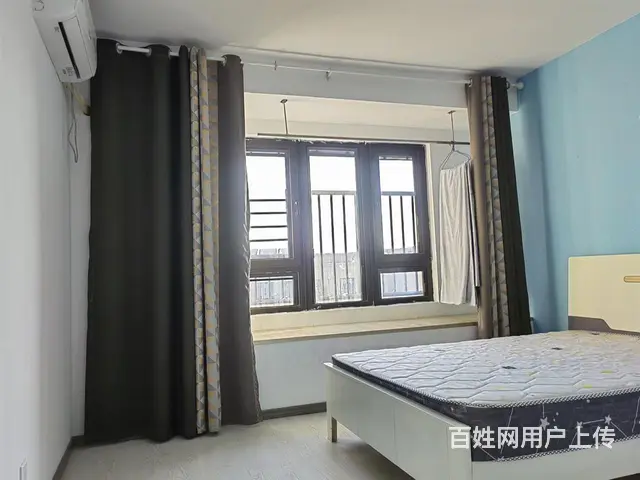 房东直租 - 图片 8