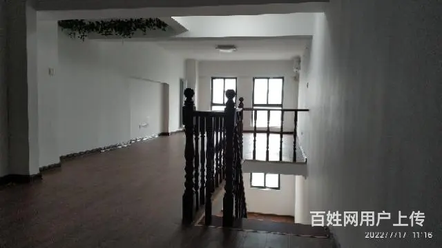 精装复式办公房出租 - 图片 2