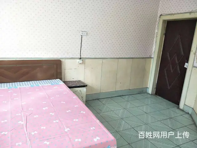 近中街大悦城，吾悦广场旁，天星小区 798元/月，家电齐全 - 图片 6