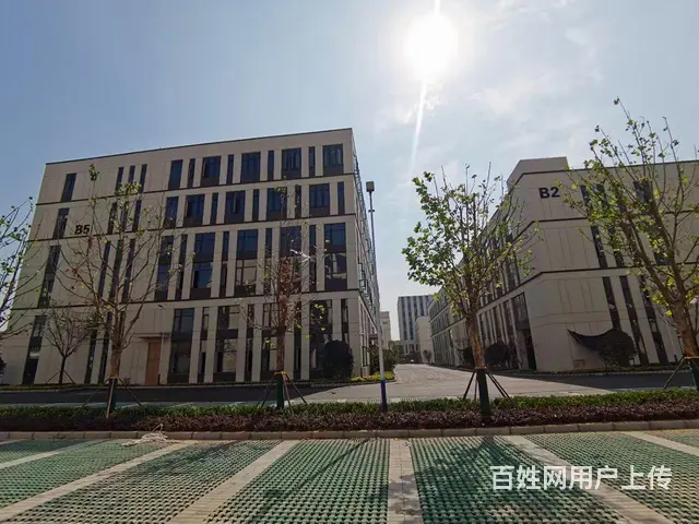 （出售）徐州厂房出售出租 证件齐全 - 图片 3