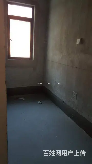 大名城 联排别墅 满两年无税 房东诚售 看房提前联 - 图片 4