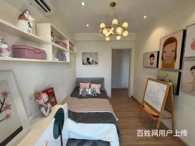 走千家不如看一家！的好房子！不要错过哦！ - 图片 9