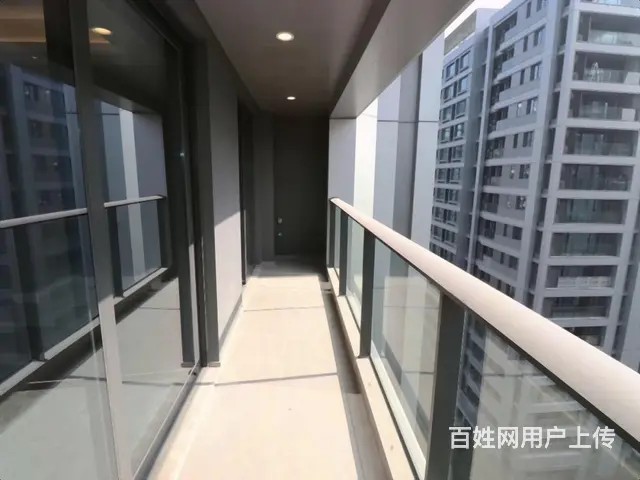 特价，特价房，135平方 680万，带两个车位，价格还好商量 - 图片 12