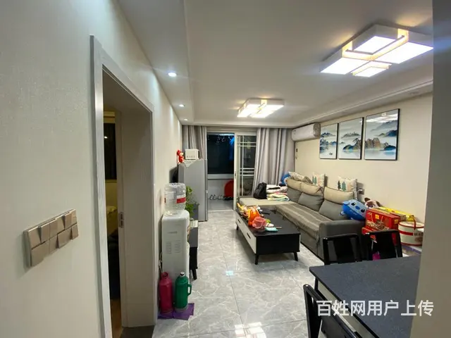 急用钱！真心想买 给钱就卖 - 图片 4