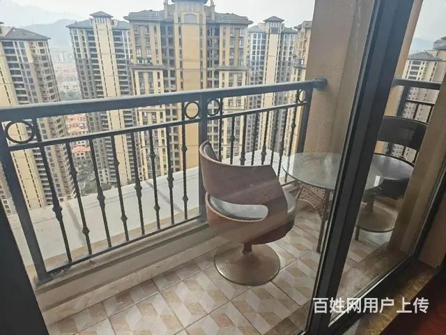 我要控制我自己，不让好房错过眼线，眼睁睁的看着它，确无心出价 - 图片 11