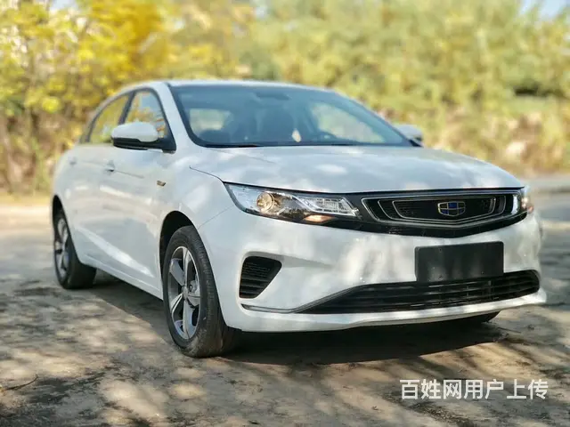 淮南喜相逢汽车服务送导航 - 图片 12