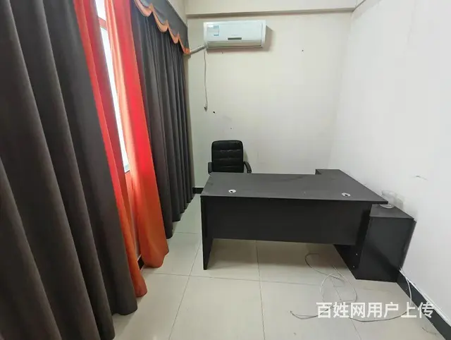 商住两用 精装修 - 图片 3