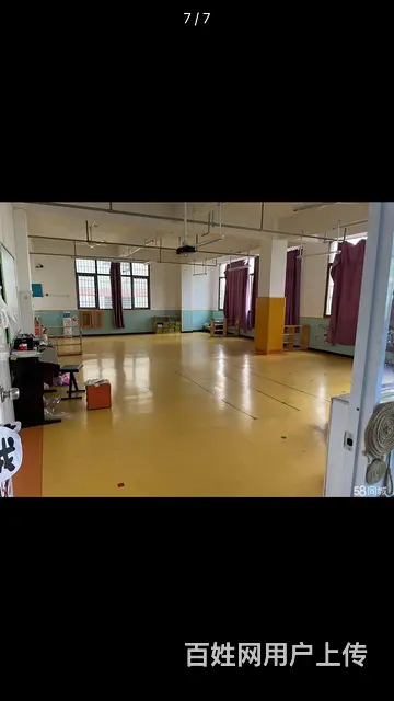 杏林碑头，厂房，便宜出租。 - 图片 7