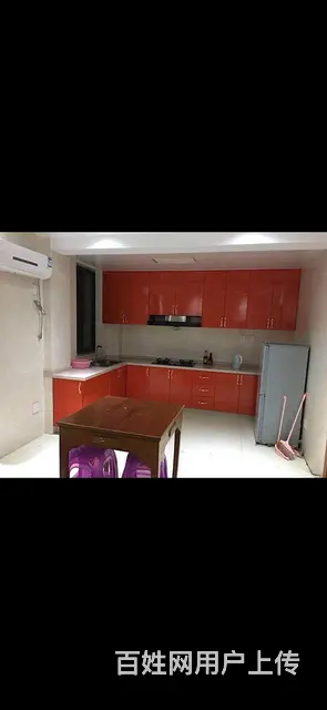 姚庄石家湾新村房屋出租 - 图片 7