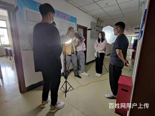 赤峰室内设计培训 定制家具设计培训CAD酷家乐培训 - 图片 2