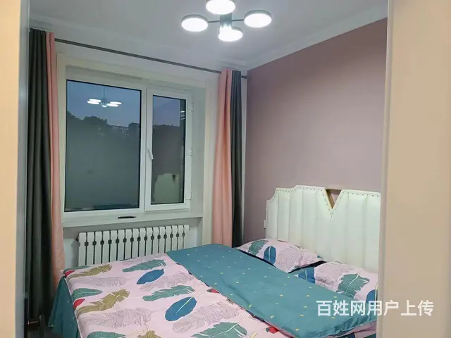 钟点房 日租房 - 图片 2