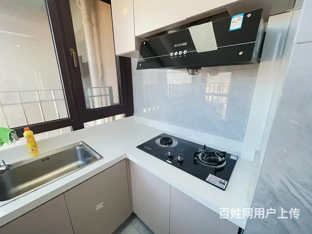 沈阳东中街南华中环广场出租 - 图片 3