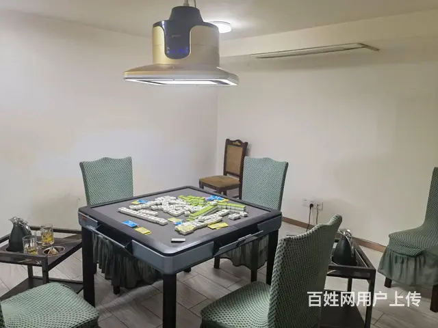 （淘铺铺免费推荐）昆山市私房菜转让 - 图片 6