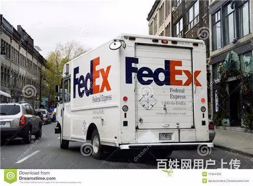 攀枝花国际快递公司电话专寄化妆品食品药品粉末液体 - 图片 4