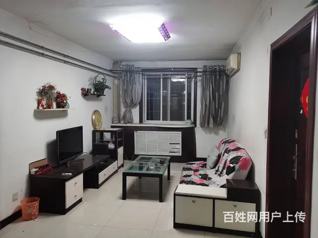 613研究所家属院北院 普通住 普通住宅2厅 精装修 - 图片 8