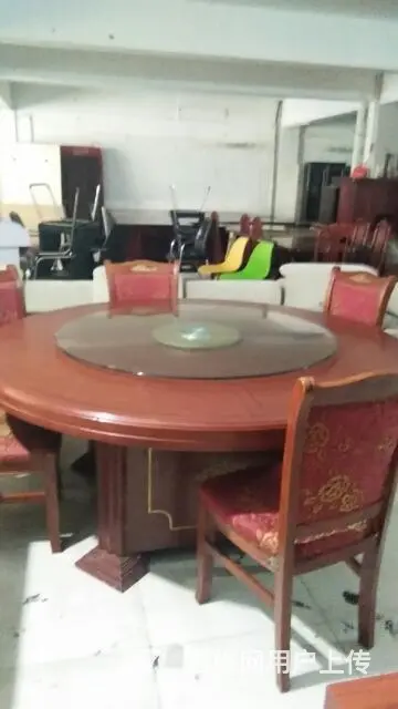 回收/出售各种家具办公用品 - 图片 11