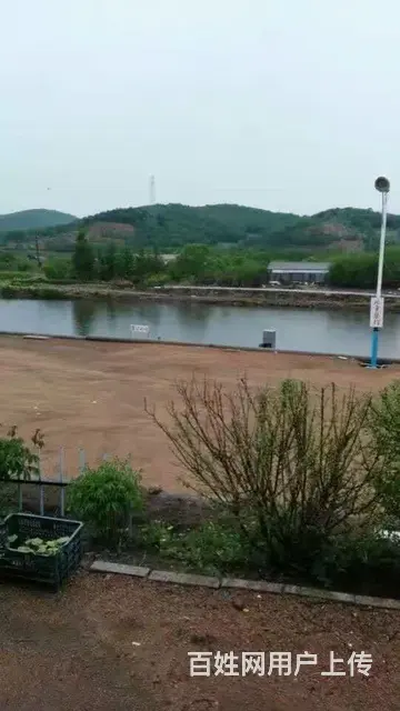 伊春金林二段山庄 - 图片 2