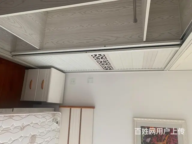 【搞定了！】无中介费，可半年起 - 图片 2