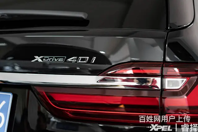 厦门XPEL：隐形车衣怎么选？看完这篇你就明白了 - 图片 11