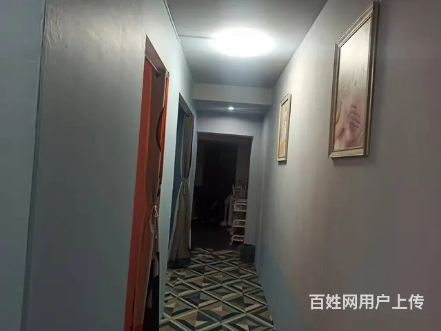 天心区南湖路一楼4年美容店 实惠转让 - 图片 4