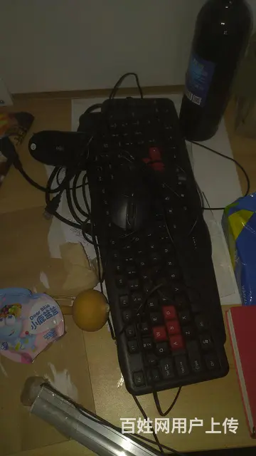 生意赔了办公家具甩了 - 图片 9