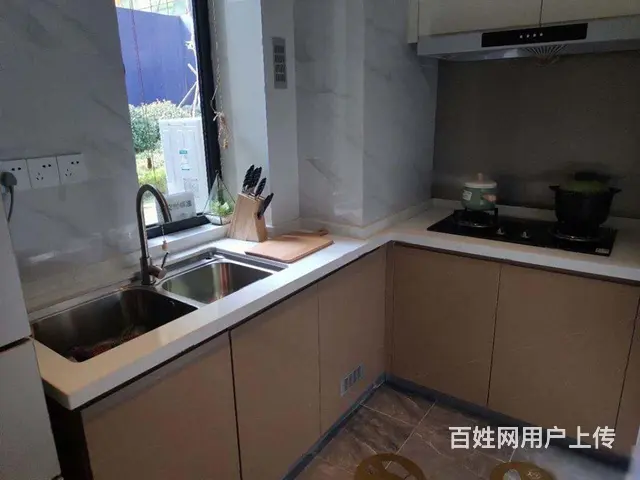 首付10万吾悦广场小南湖附近买套房新房团购 - 图片 7