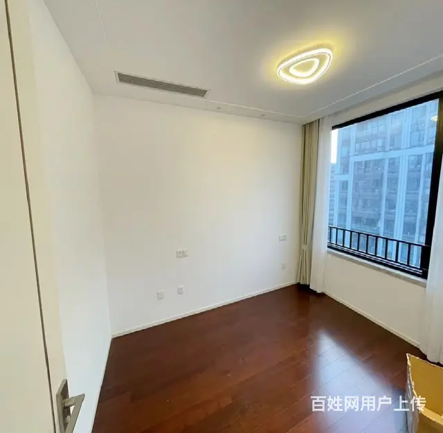 东河锦园精装3房建国北路万安桥云龙十一景万安城市花园带车位 - 图片 6