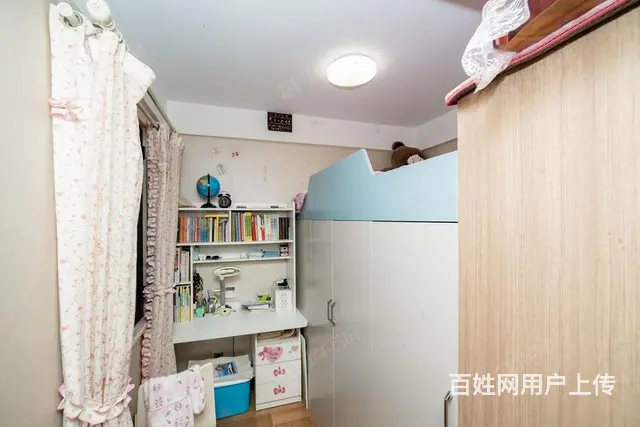 运河岸边地铁口房东置换委托出售看中可谈新城天翼旁 - 图片 6