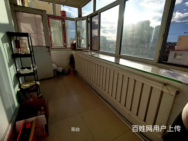 房屋出租 - 图片 9