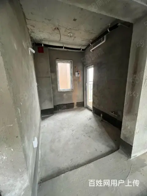 新欧鹏教育小镇哈佛公馆 - 图片 7