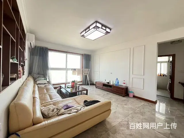 云锦里精修现房急售 - 图片 2