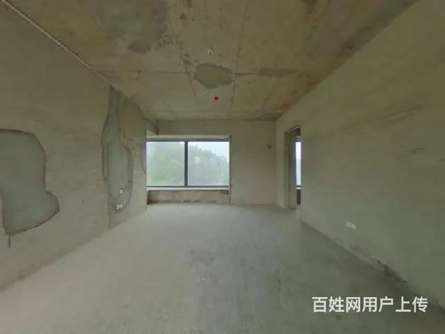 急!急!急南中海银海湾315.76平毛坯急售 - 图片 10
