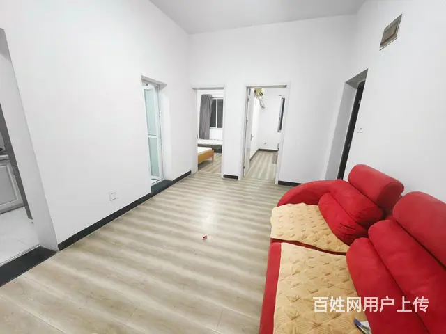 文教抢租稀缺设施完善好房型 - 图片 4