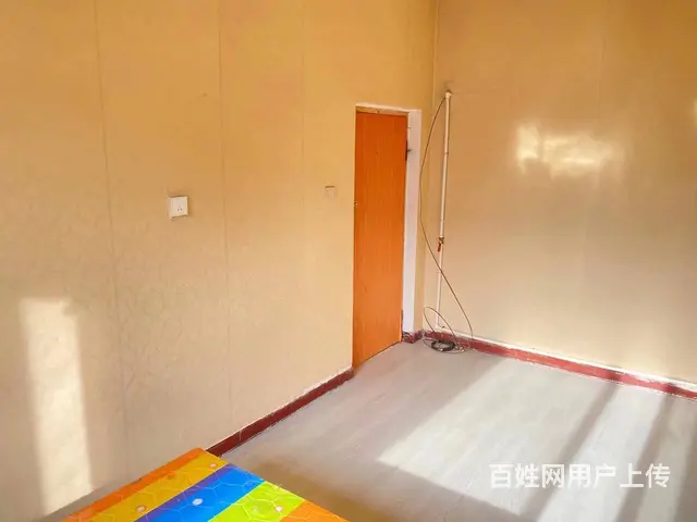 中街地铁C口旁，0101流行馆后身，红袍小区，850元/月 - 图片 2