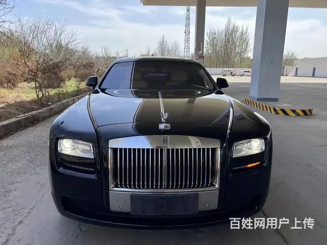 玉溪 出售抵押车 正规抵押车公司哪家好 - 图片 1