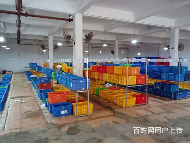 急招带车司机，月薪8001-10000元 - 图片 1