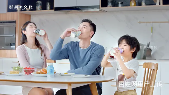 广州黄埔三维动画产品动画演示制作公司 - 图片 5